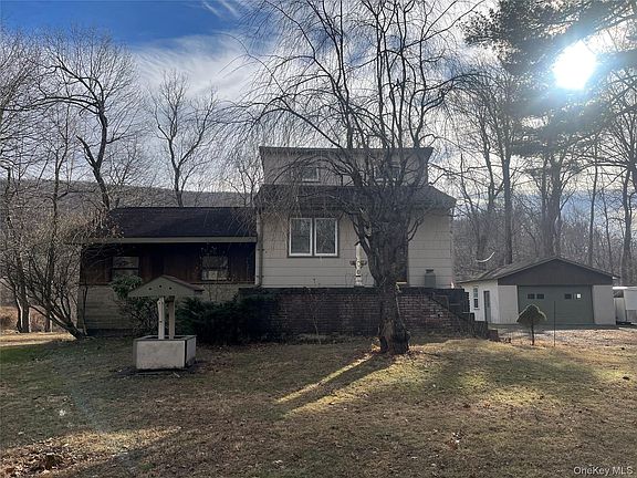 2nd image of 140 Orrs Mills Road