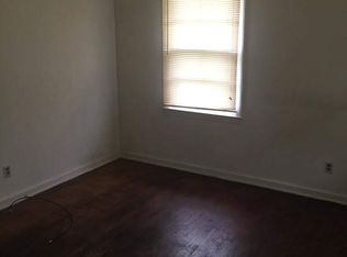 2361 Kensington Rd, Macon, GA 31211