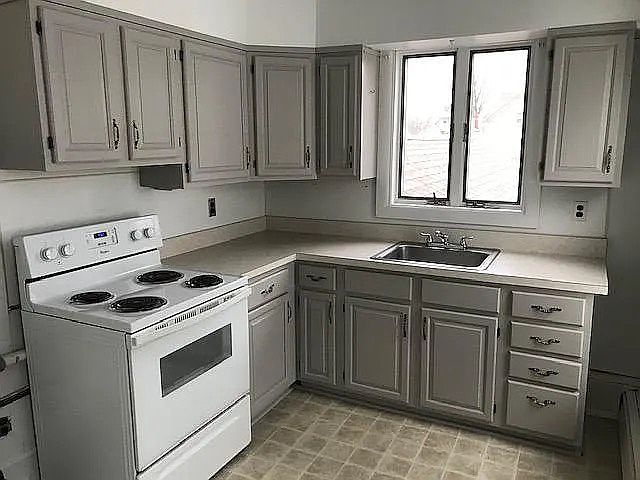 1st image of 141 Union Ave #1