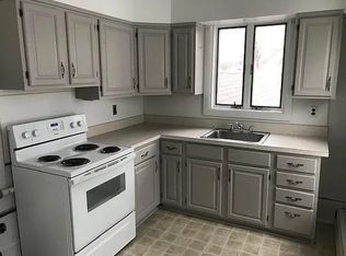 141 Union Ave #1, Clifton, NJ 07011