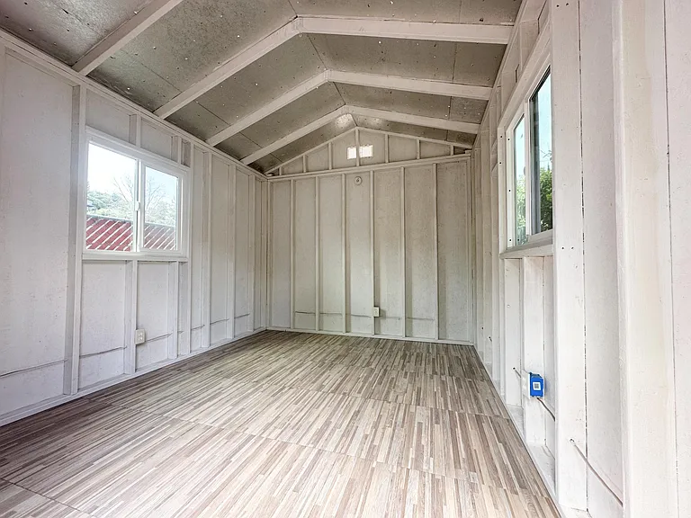 1422 Yosemite Dr — Photo 11