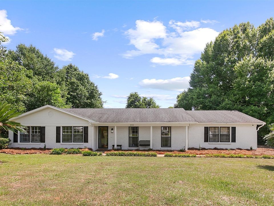 1st image of 206 N Valley Hill Dr