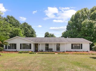 206 N Valley Hill Dr, Enterprise, AL 36330