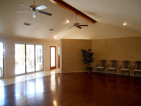 3rd image of 2001 Pebble Beach Ct
