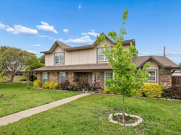 2nd image of 2417 Laurel Ln