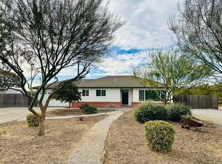 6498 W Ripon Rd, Manteca, CA 95337