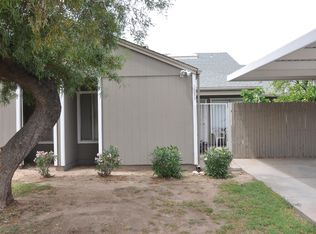 6844 S 44th Ct, Phoenix, AZ 85042