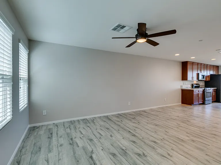 9050 W Tropicana Ave #1048 — Photo 14