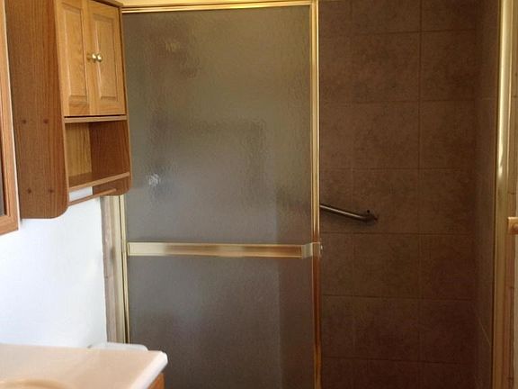 5th image of 11436 N Capri Dr