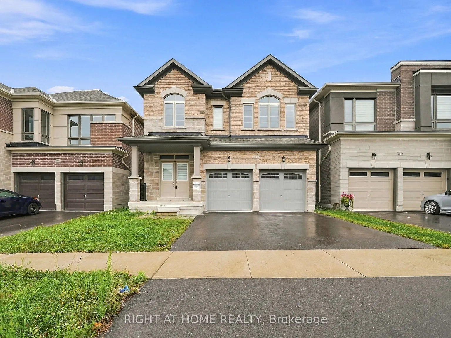 4 bed, $3,450 — Photo 2