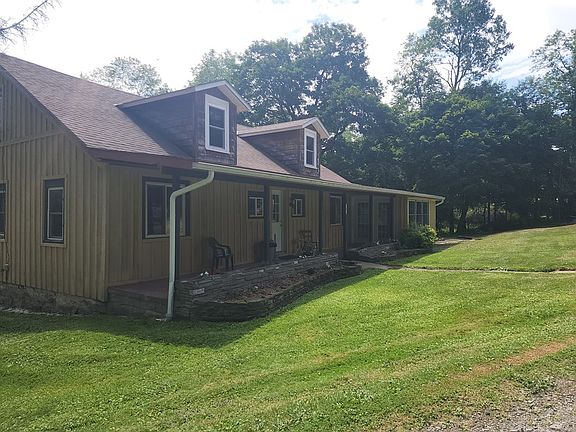 5th image of this home