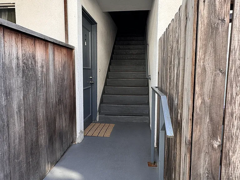 11930 Dorothy St #7 — Photo 14
