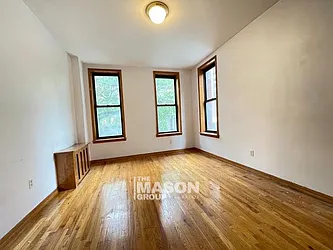 Rented by Mason Group LLC