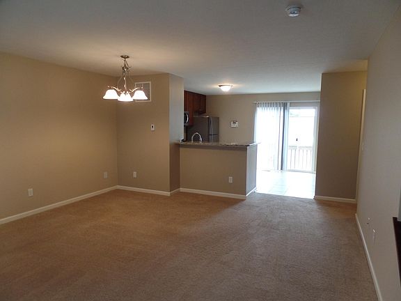 5th image of 8340 Linton Blvd #Rkahvgdjv