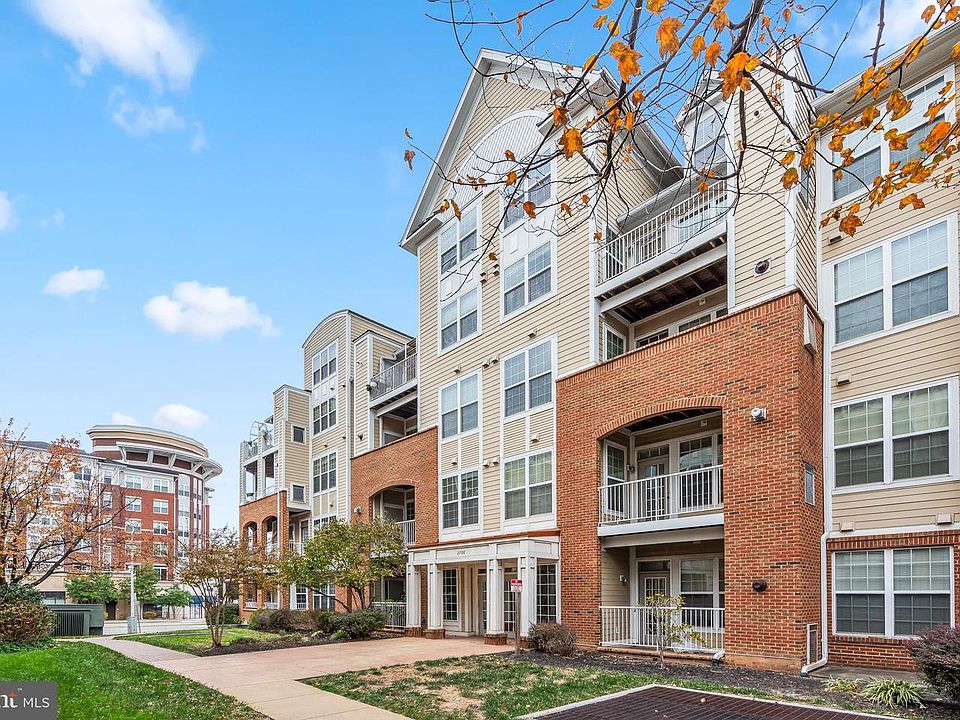 1st image of 2700 Bellforest Ct APT 210