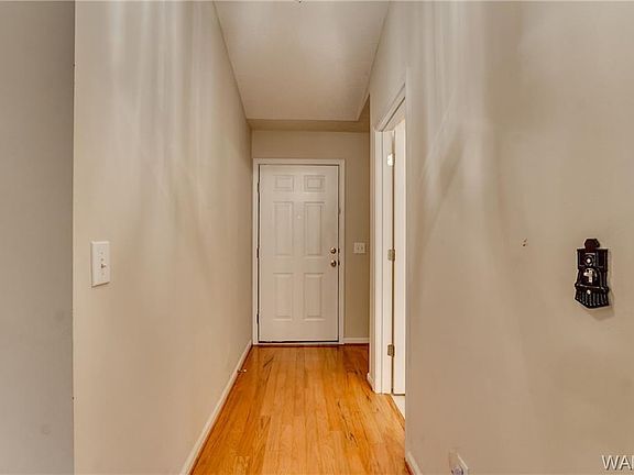 3rd image of 5668 Morning Glory Ln