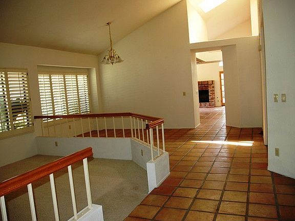 3rd image of 11405 Forestview Ln