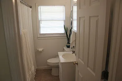 1404 N Druid Hills Rd NE — Photo 15