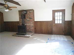 4th image of 9152 Griffon Ave