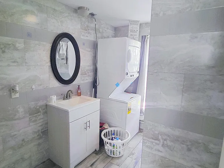 345-347 South St #2 — Photo 7