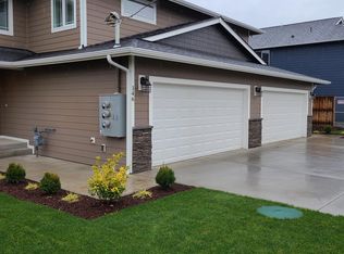 144 168th St E, Spanaway, WA 98387