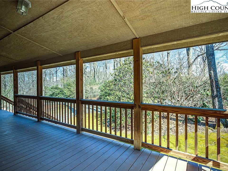 106 Mountain Laurel Lane, Blowing Rock, NC 28605 Zillow