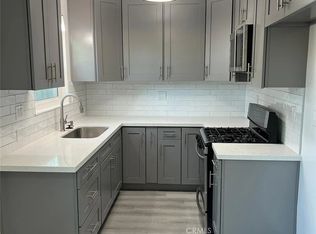 293 W Artesia St, Pomona, CA 91768