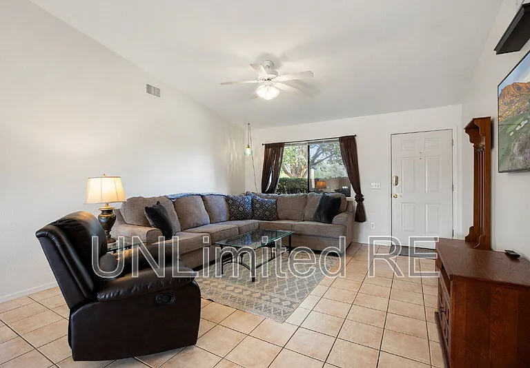 4835 E Gemstone Dr — Photo 3