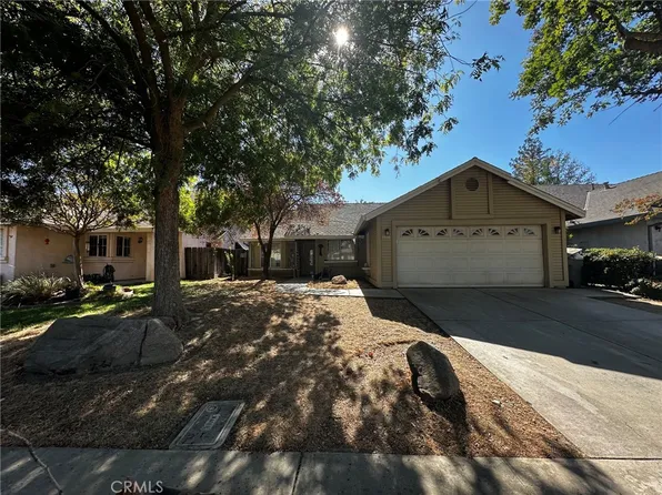 2634 Vega Ct, Merced, CA 95341