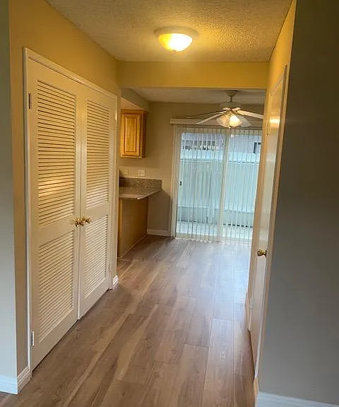 7691 Garfield Ave #3 — Photo 6