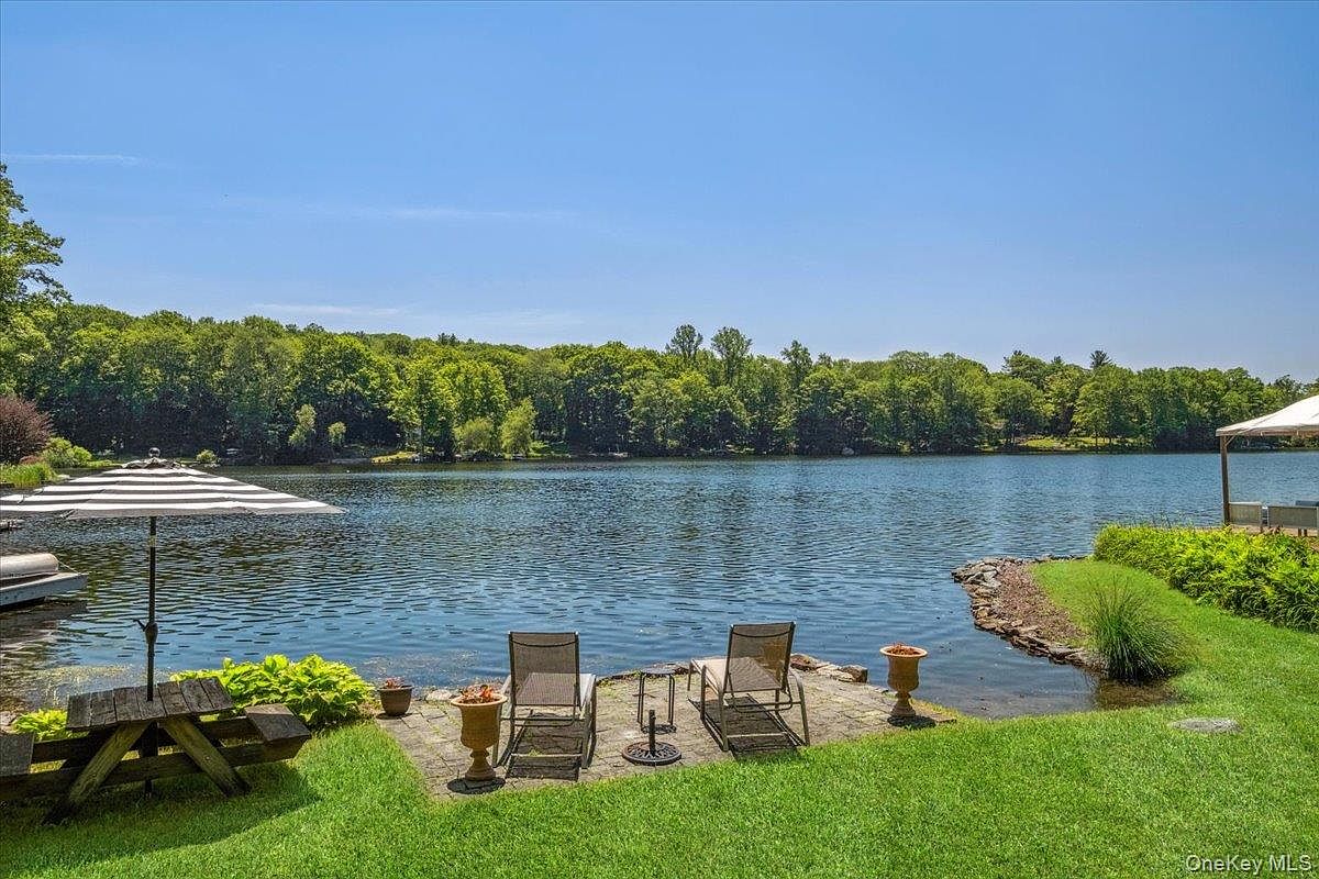 342 Lake Shore Road, Putnam Valley, NY 10579 | MLS #949532 | Zillow