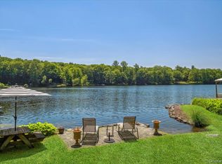 342 Lake Shore Road, Putnam Valley, NY 10579