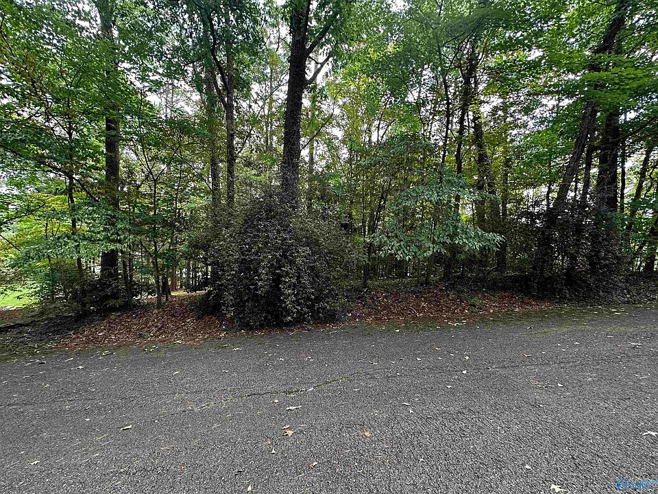 2nd image of LOT 5&6 Hillcrest Dr NW