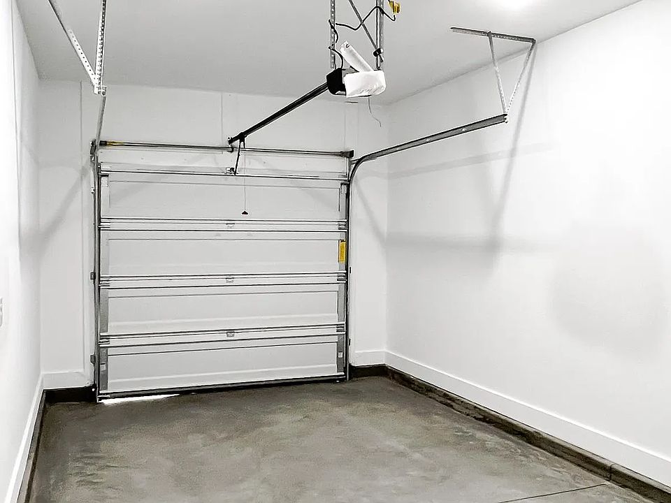 2nd image of 460A New Prospect Church Rd