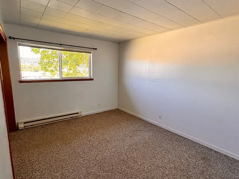 707 Cedar St — Photo 5