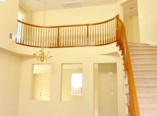 2083 Redbud Way #1, Antioch, CA 94509