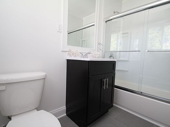 5th image of 8 Union Ave #75