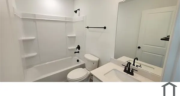 1823 Bachman Ln — Photo 15