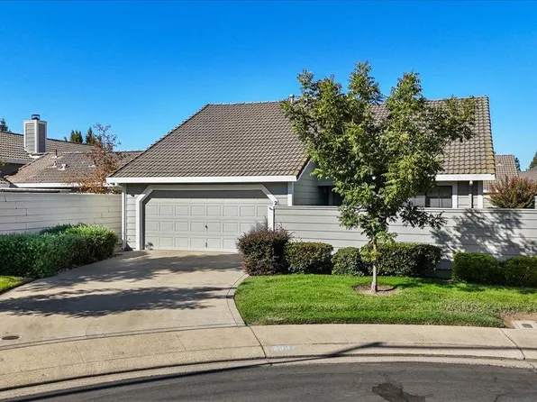 2337 Bolton Ct, Modesto, CA 95356