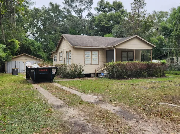 227 Anne Ave, Jacksonville, FL 32254
