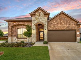 5622 Durst Ln, Forney, TX 75126
