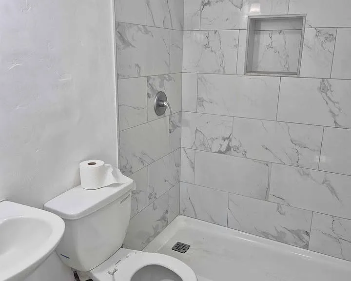 3290 Main St #3290 — Photo 6