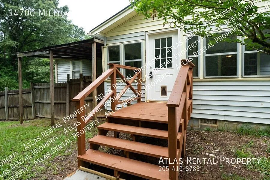 Dream Kitchen, Southern Charm & A Price You'll Love! — Photo 4