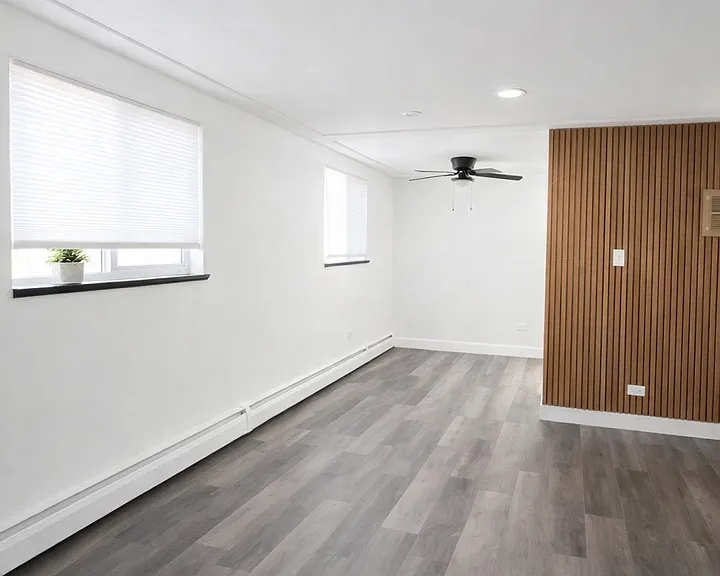 3523 S Cherokee St — Photo 20