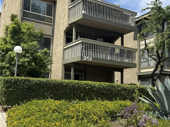 351 Chestnut Hill Ct APT 16, Thousand Oaks, CA 91360