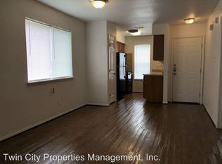 3702A Elliott St, Bryan, TX 77802