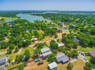 106 Hackberry Ln, Marble Falls, TX 78654