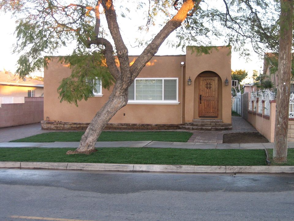 1st image of 1462 Gulf Ave