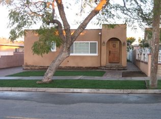 1462 Gulf Ave, Wilmington, CA 90744