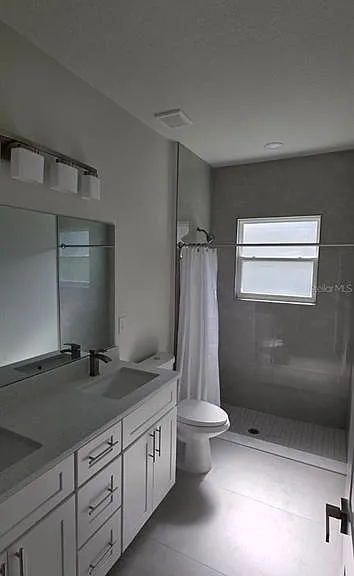 16082 SW 35th Court Rd #1 — Photo 18